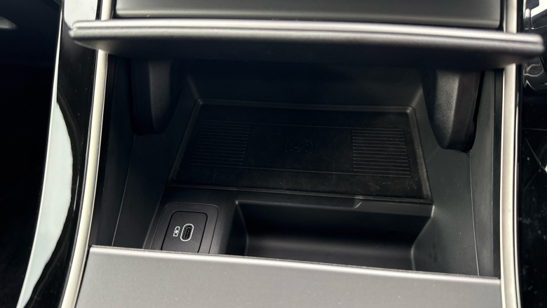 Land Rover Range Rover Evoque 1.5 P160 Dynamic SE 5dr 2WD Auto Petrol Hatchback